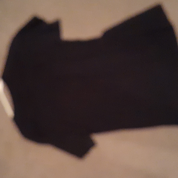 Naruto kakashi tshirt - Picture 2 of 2